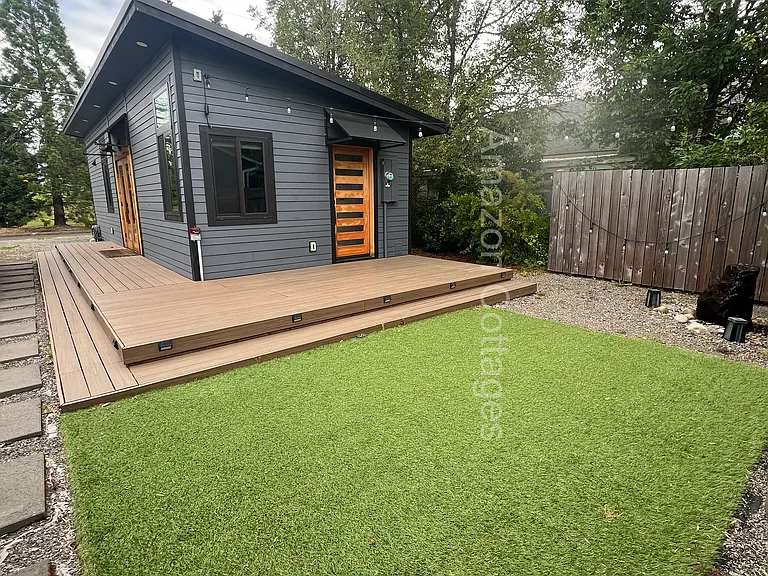 522 E 30th Ave — Photo 27