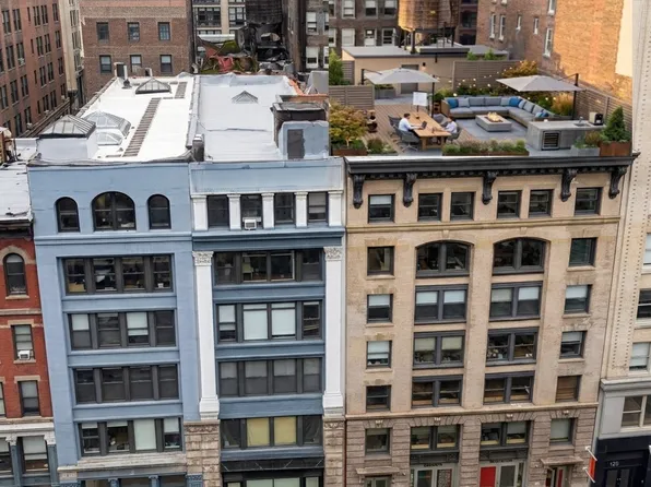 127 West 24th Street image 1 of 7