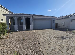 8821 W Windsor Blvd, Glendale, AZ 85305
