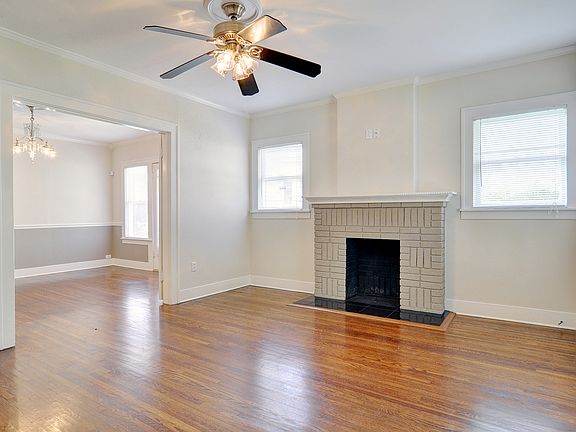 4th image of 3240 Rogers Ave