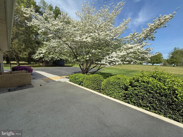 48890 Curleys Rd, Ridge, MD 20680