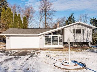 1715 Norton Rd, Duluth, MN 55803