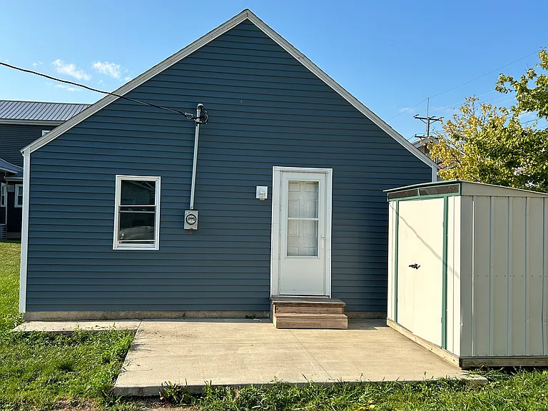 426 E Wiley Ave — Photo 5