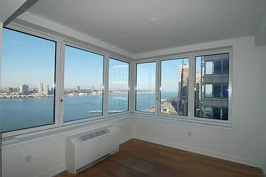 Rented by Nest Seekers International