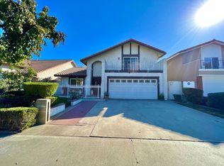 12522 Pine Creek Rd, Cerritos, CA 90703