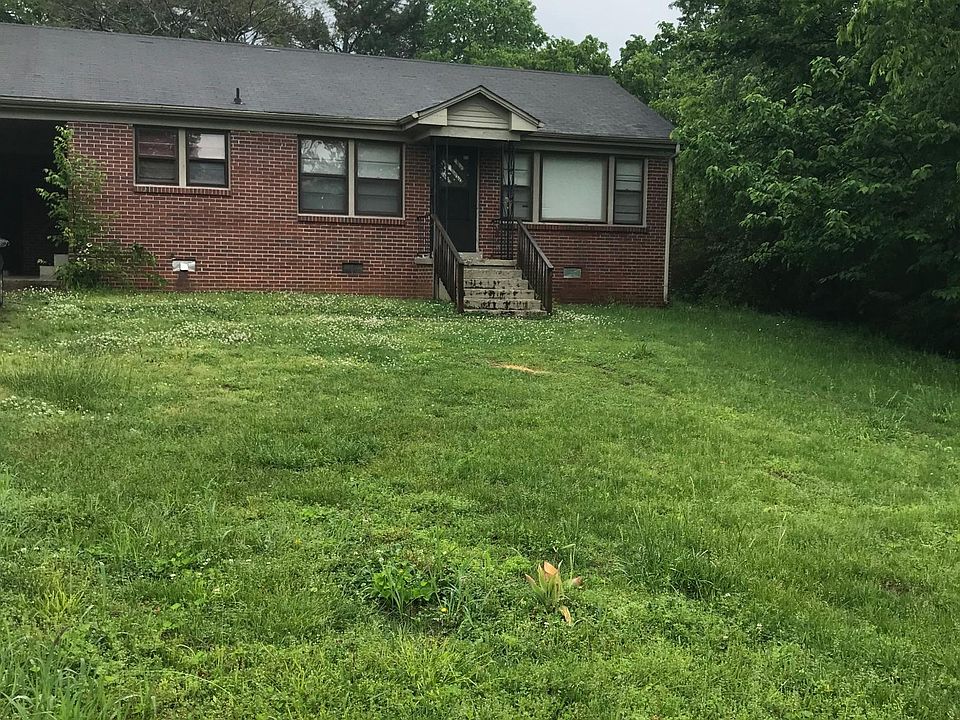 1st image of 1703 June Ave