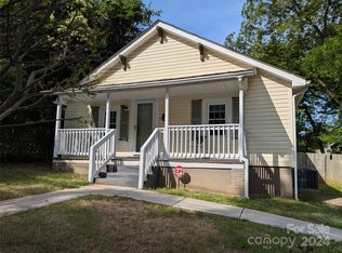 544 Biltmore St, Mooresville, NC 28115