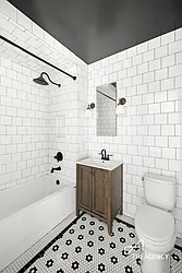 Rented by The Agency