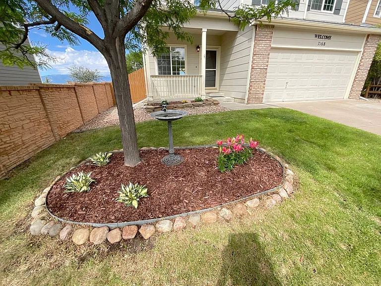 7168 Prairie Wind Dr — Photo 4