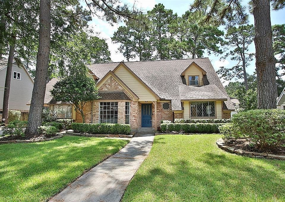 1st image of 12835 Hunterfield Dr