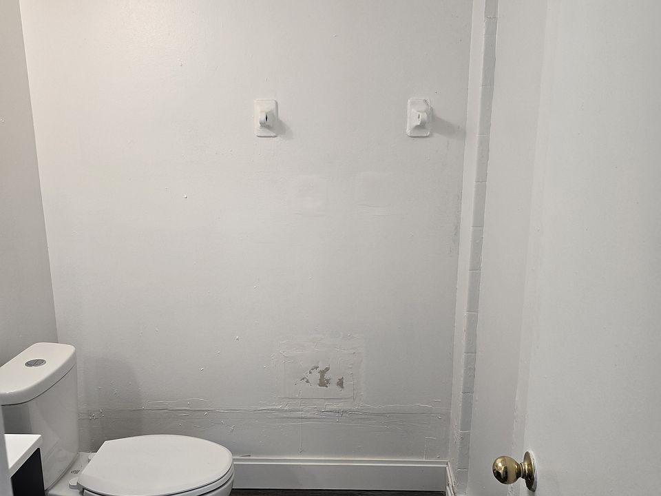 1st image of 4158 Flying Fortress Ave
