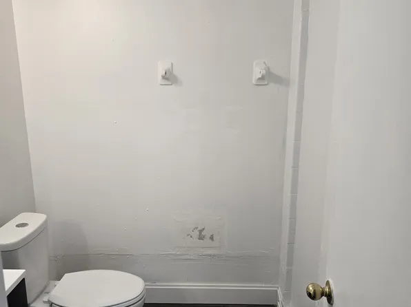 4158 Flying Fortress Ave, Kissimmee, FL 34741