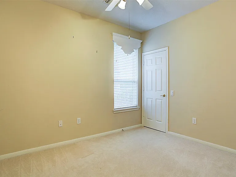 27 N Country Gate Cir — Photo 7