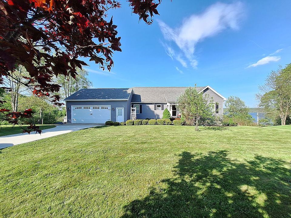 1st image of 3372 Al Mar Dr