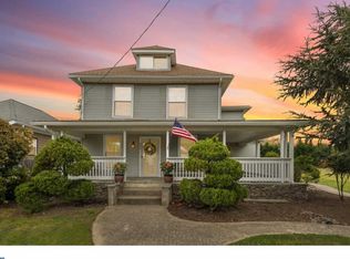 429 Pennington Ave, Waterford Works, NJ 08089