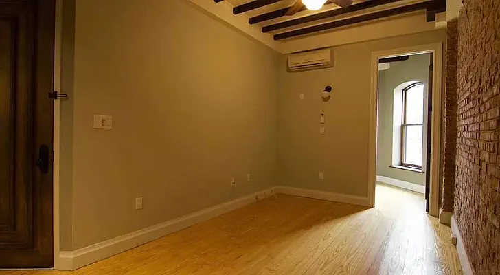 Rented by Cityside Rentals Corp | media 3