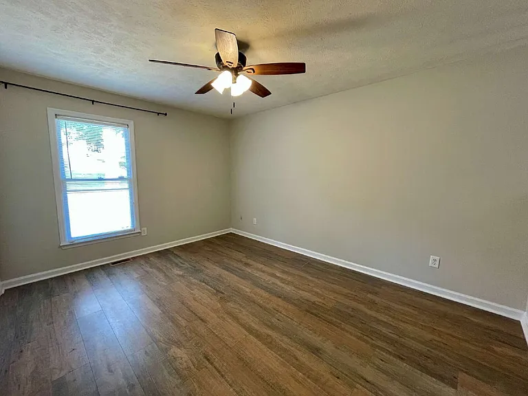 6736 Saint Julian Way — Photo 15