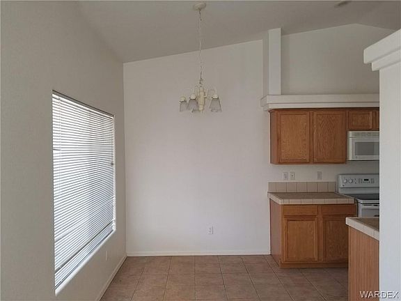 4th image of 2397 E Palo Verde Dr