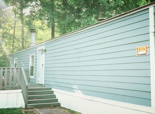 6359 Bells Ferry Rd LOT 446, Acworth, GA 30102