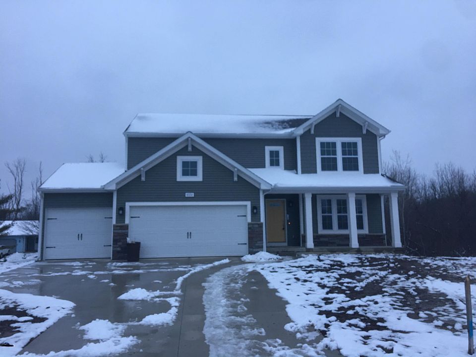 2nd image of 6550 Dutton Trail Drive Ave SE