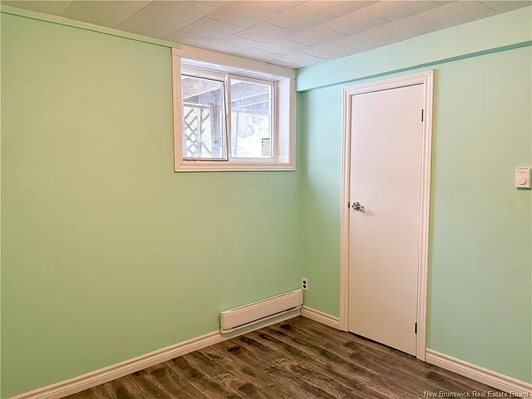 116 Union St — Photo 43