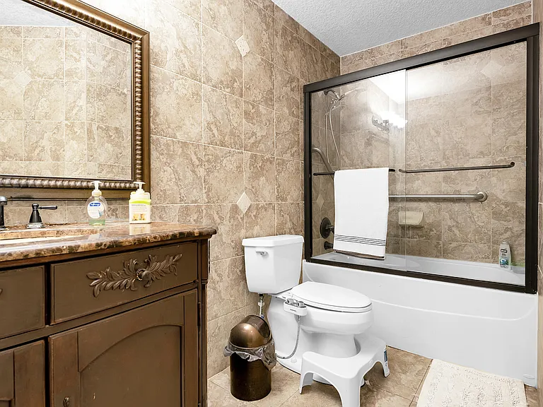 8440 Boca Glades Blvd E — Photo 10