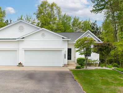 5610 Copper Sands Run, Fruitport, MI, 49415