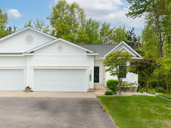 5610 Copper Sands Run, Fruitport, MI 49415