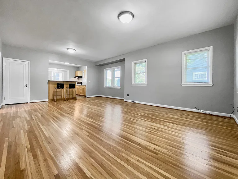 408 Hamline St — Photo 17