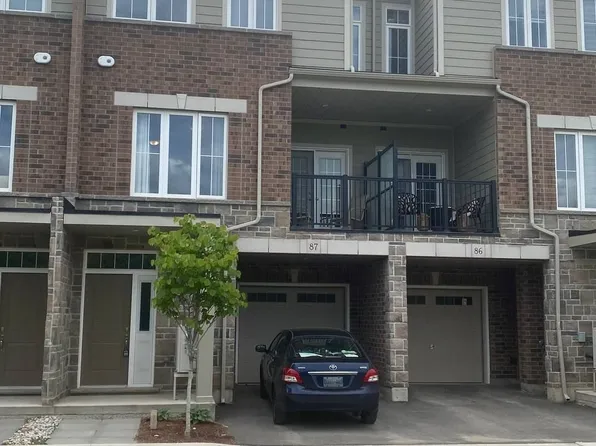 677 Park Rd N, Brantford, ON