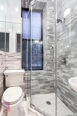 Rented by REAL New York | media 5