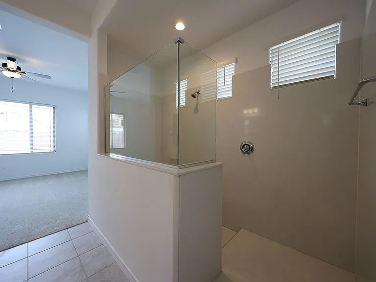 7683 W Smoketree Dr — Photo 26