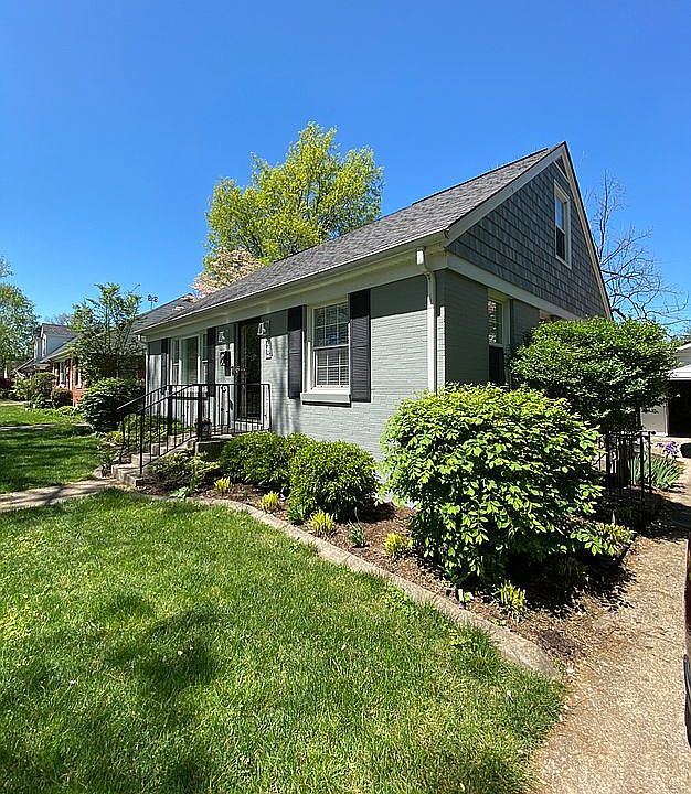 1st image of 443 Henry Clay Blvd