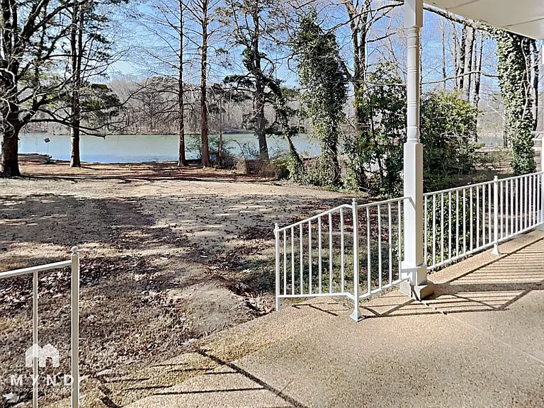 3973 Otter Dr — Photo 24