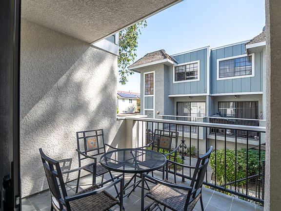 3rd image of 9144 Burnet Ave Unit 35