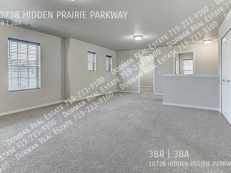 10738 Hidden Prairie Pkwy — Photo 16