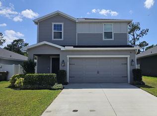 102 Polermo Ave, Saint Cloud, FL 34771