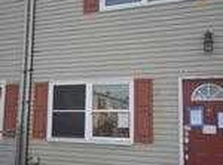 416 Clover Ct, Taneytown, MD 21787