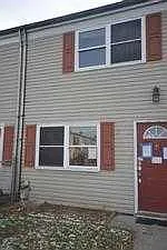 416 Clover Ct photo 1