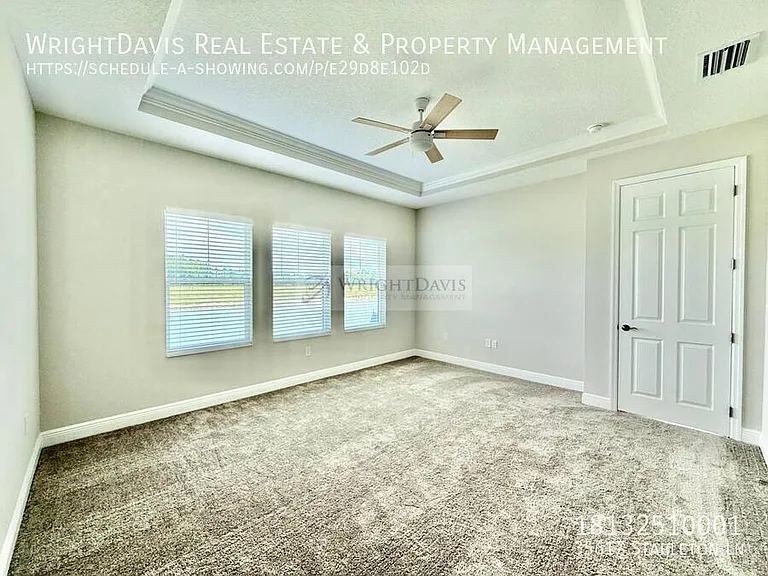 35617 Stapleton St — Photo 33