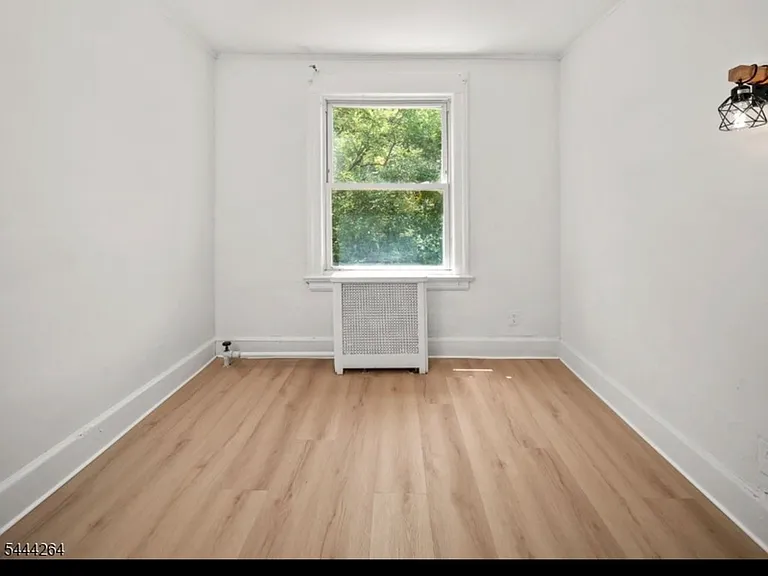 12 Clifford St — Photo 6