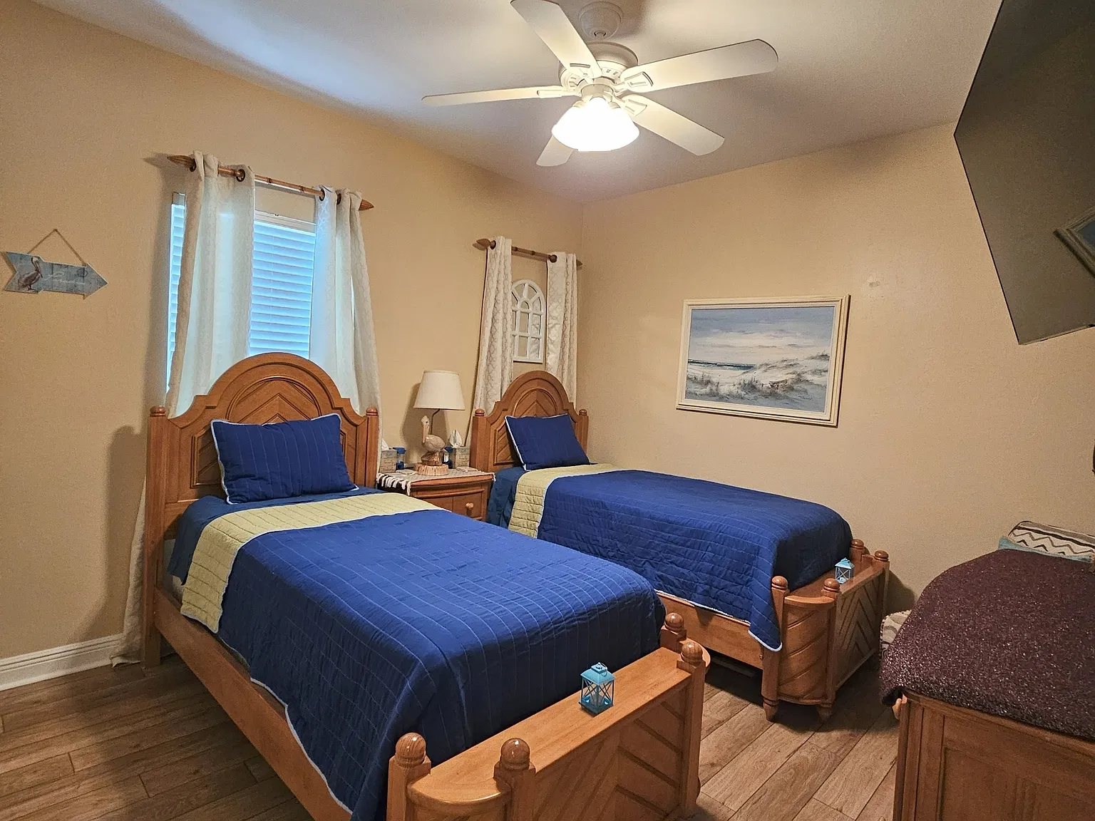 1335 Sweetwater Cove - 101 — Photo 2