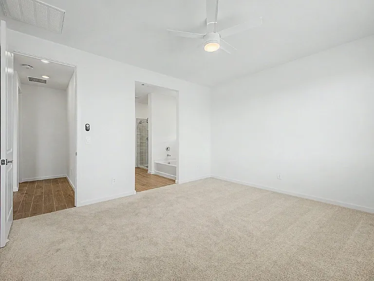 17737 W Illini St — Photo 20