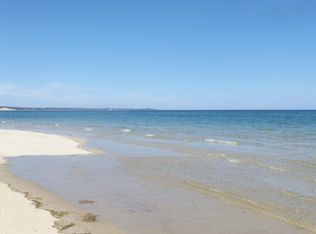 365 Phillips Rd, Sandwich, MA 02563