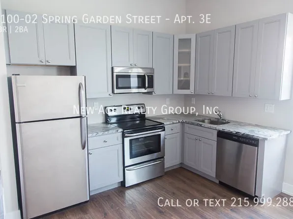 3100 Spring Garden St, Philadelphia, PA