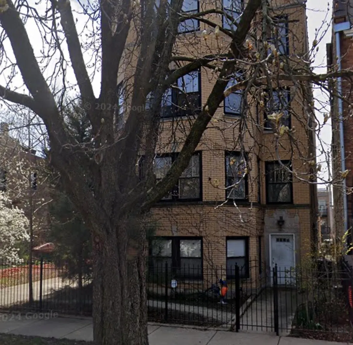 3435 W Adams St — Photo 1
