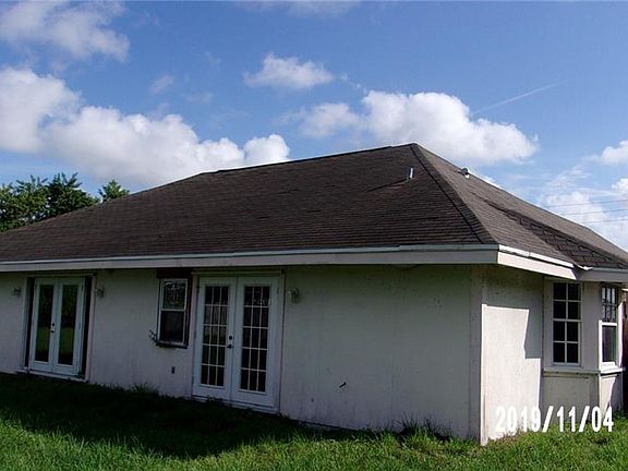 2nd image of 4320 SW Darwin Blvd