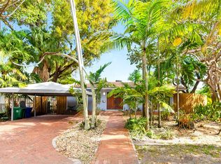 2551 Abaco Ave, Miami, FL 33133