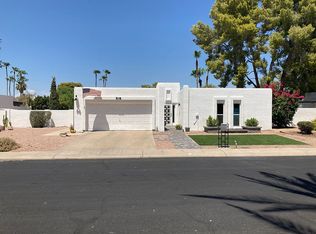 518 E Boca Raton Rd, Phoenix, AZ 85022