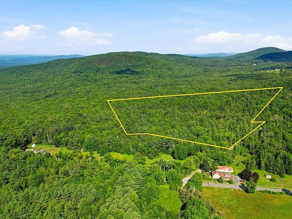 2nd image of Lot 47-12 Broomstick Hill Road